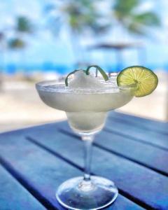 El Paraiso - 29