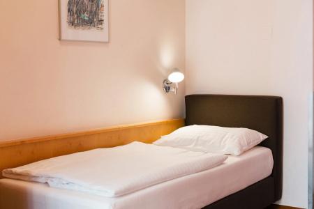Post Wien - 28