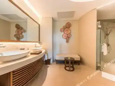 Tanadewa Resort & Spa Ubud - 67