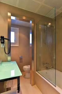 Sercotel Leyre - 38