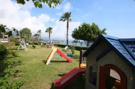 Valeri Beach - 17