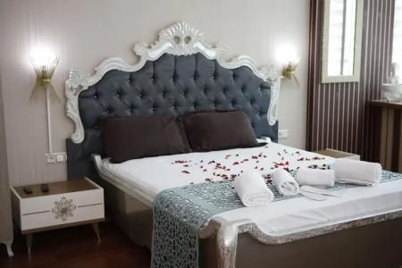 Silivri Safir & Resort Beach And Restaurant - 85
