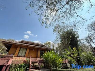 Baan Krating - Sha Plus - 29