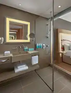 Novotel Danang Premier Han River - 294