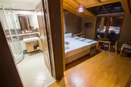 Kackar Resort - 3