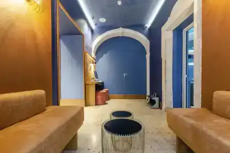 behotelisboa - 17
