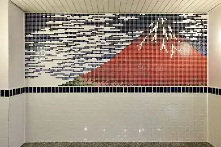 Sobial Osaka Dome - 7