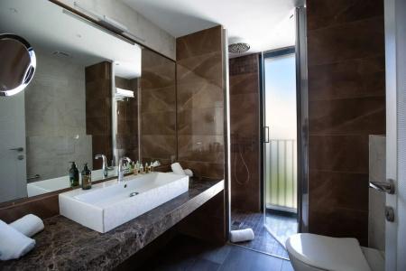 Elke Spa - 8