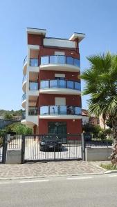 San Giorgio - 48