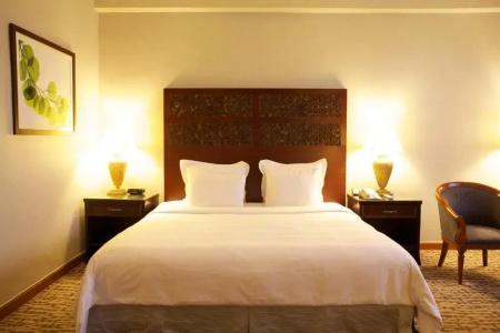 The Grand Renai - 36