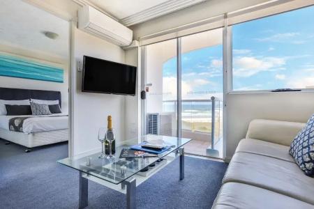 Regency on the Beach - 52