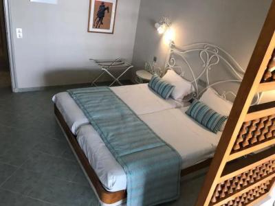 La Residence Hammamet - 67