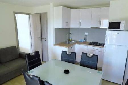 Mobile Homes Camp Galeb - 71