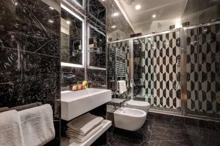 Dharma Boutique & Spa - 29