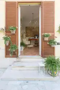 b&b Casamia - 16