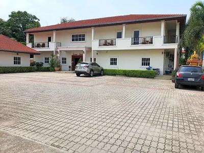 Serene Sands Health - 74