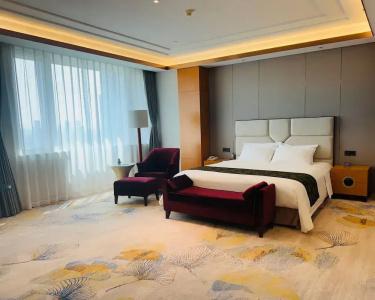 Tianjin Saixiang - 103