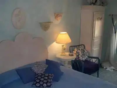 Una Franca Camere Di Charme - 3