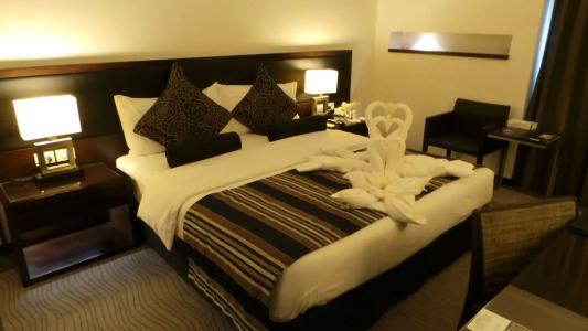 The Dixie Hollywood - 37