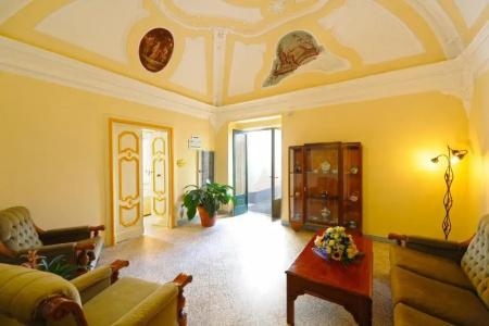 Torre Saracena - 45