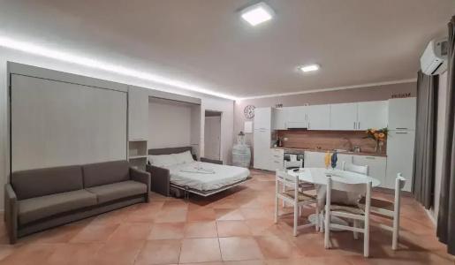 Bertoletta Village - 111