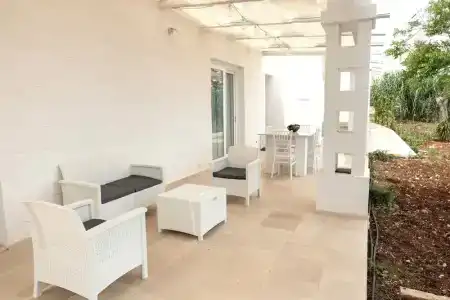 San Lorenzo Boutique & Spa - 220
