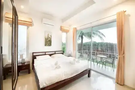 Oriental Beach Pearl - 193