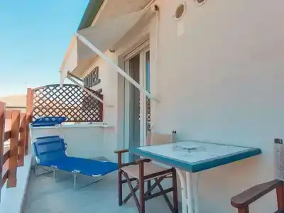 Airone B&B Camere e Appartamenti - 17