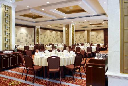 Sheraton Guilin - 36