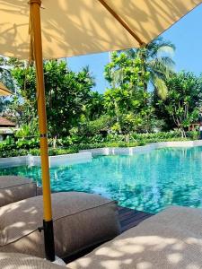 Vayna Boutique Koh Chang - 43
