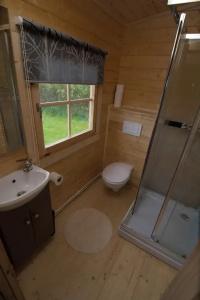 Bragdavellir Cottages - 72