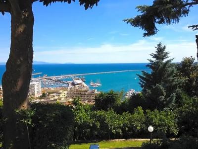 Villa Poseidon Boutique & Events - 90
