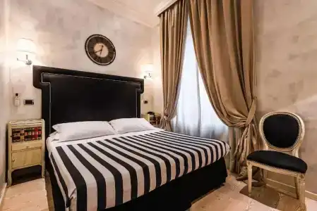 MDM Guesthouse - 58