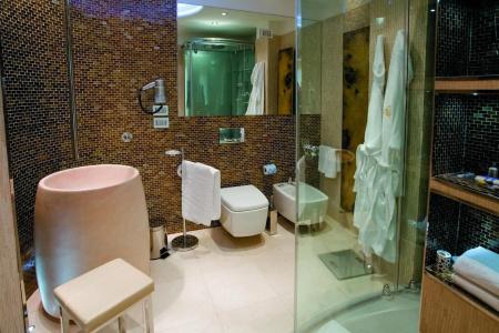 Premier & Suites - Premier Resort - 10