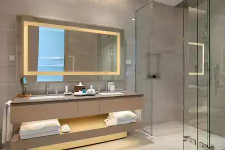 Susona Bodrum, Lxrs & Resorts - 10