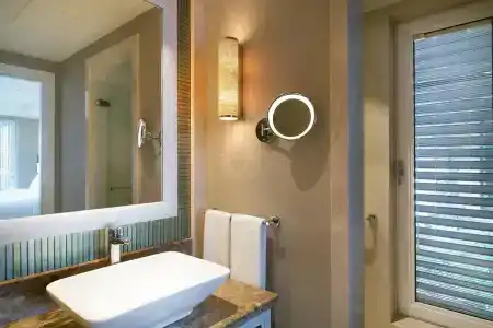 Caresse, a Luxury Collection Resort & Spa, Bodrum - 9