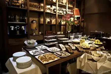 CasaSur Recoleta - 10