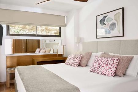 Bahia del Sol - 36
