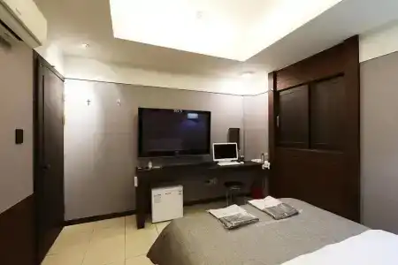 boutique k Dongdaemun - 72