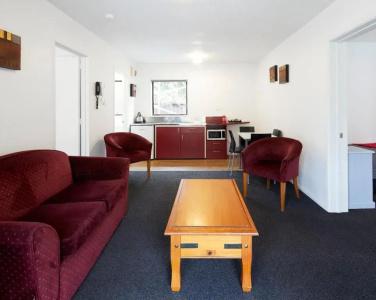 Aotea - 35