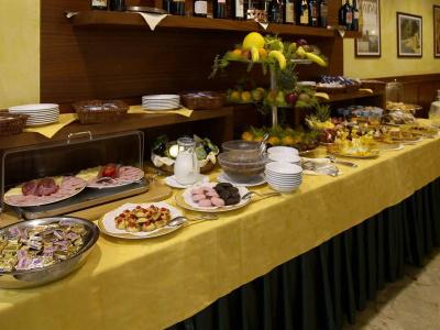 Grande Albergo Maugeri - 11