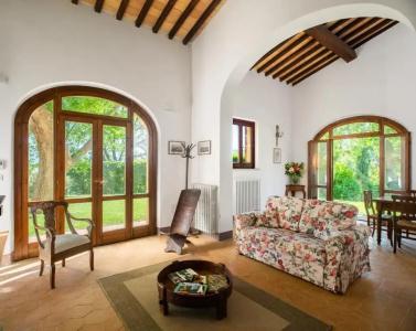Fonte Sala - 16