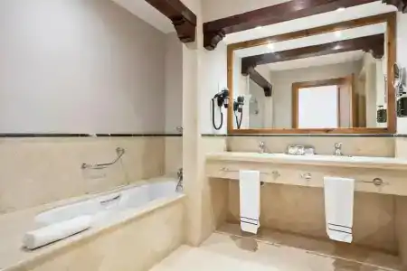 Melia Villaitana - 31