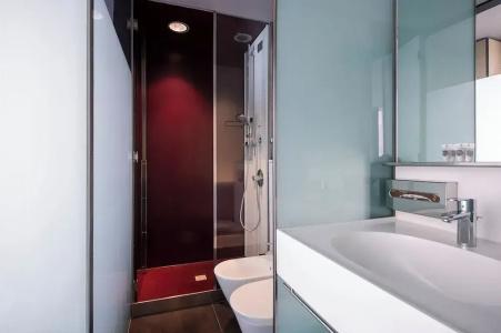 Verona - 25