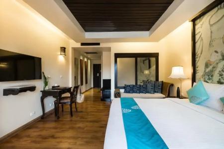 Dara Samui Beach Resort - Sha Extra Plus - 48