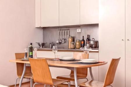 Casale del Mare - 65