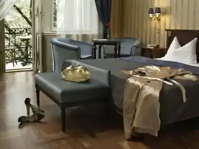Gerlóczy Boutique - 53