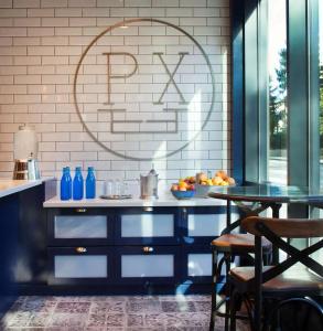 The Porter Portland, Curio Collection By Hilton - 29