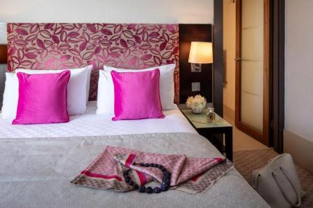 The Cavendish London - 3