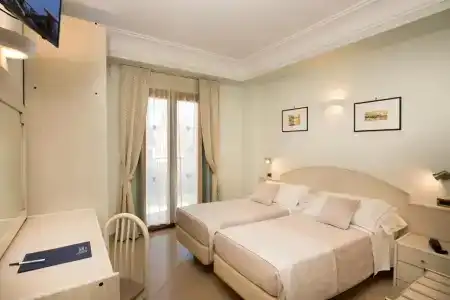 Comfort Gardenia Sorrento Coast - 102